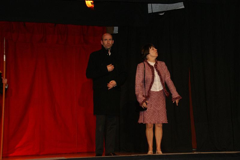 conspirateur et dame.JPG